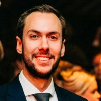 Elian Baaten