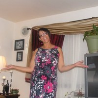 Linda Wells