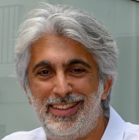 Fadi Letayf
