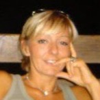 Catherine Grand