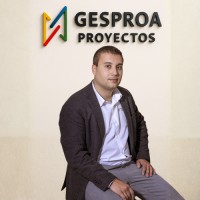 Jonatan Pascual Fernández