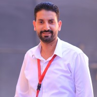 Acc. Hesham Elawadly