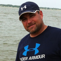 Brandon Hoppe
