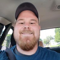 Aaron Near