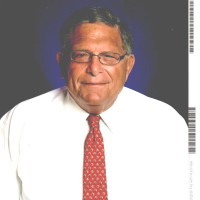 Phil Mack