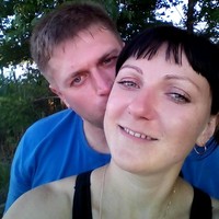 Виктория Курова
