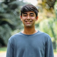 Hersh Singh