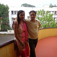 saurabh nigam