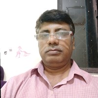 Pravin Hindalco