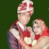 Manish Kumar