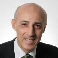 Riccardo Campanini, CFA, APFI
