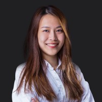 Anne Chen