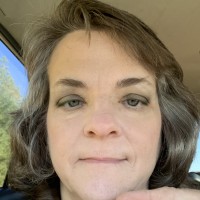Cathy Dunlap