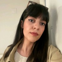 Meliha ŞEN