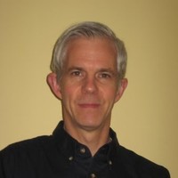 Scott Springer