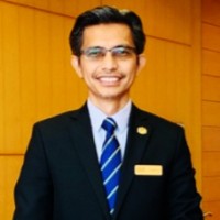 Mohd Hanif Yaacob