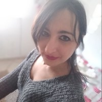 Marianna Picardo