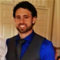 Nick Markowsky, CRSP, GSC