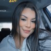 Camila Quintana Morales