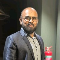 Muhammad Azhar Rajput