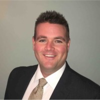 Craig Noonan