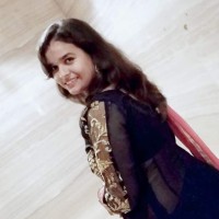 Jyoti Singh