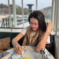 Hyeonjeong Kim