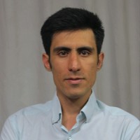 Mohammad Safari