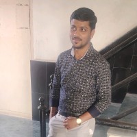 Tushar Thaware