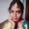 Young Chowdary