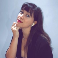 Lili Neményi