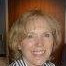 Linda McConnell