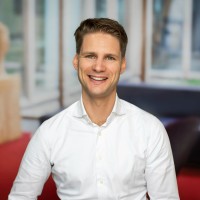 Koen Van Bezu