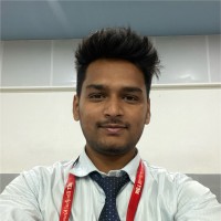 Siddhesh Borse
