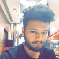 Vivek Verma
