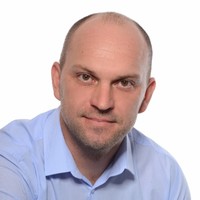 Michal Ševčík