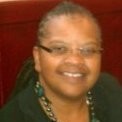 Denise Haynes