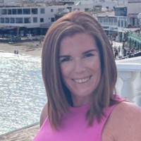 Laura Lavelle