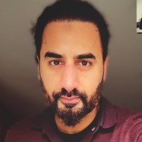 Sardar Zohaib Amin
