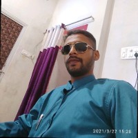 Ajeet Shahi