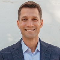 Cameron Stewart, AIF®