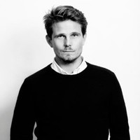 Christopher Tolstrup Rasmussen