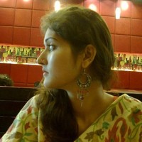 Shibani Chatterjee