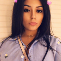 Jacqueline Zuniga