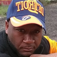 Willie Agee