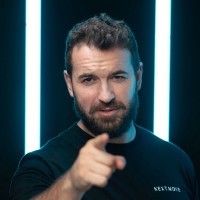 Vojtěch Roušar