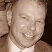 Jason Cottingham