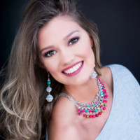 Grace Vine