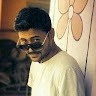 Parth Rateshwar