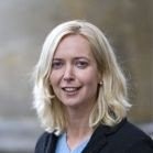 Gea E. Boerma